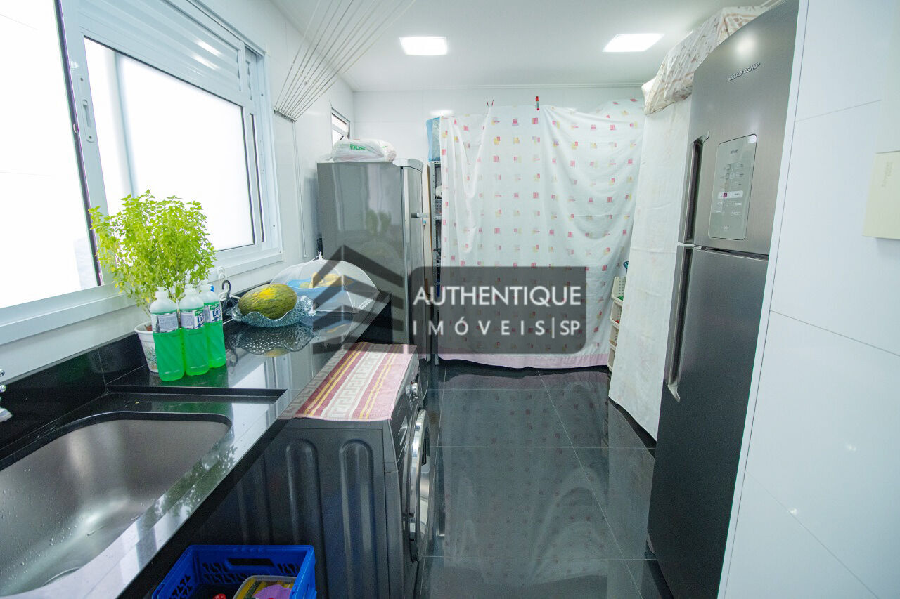 Apartamento à venda com 2 quartos, 107m² - Foto 17