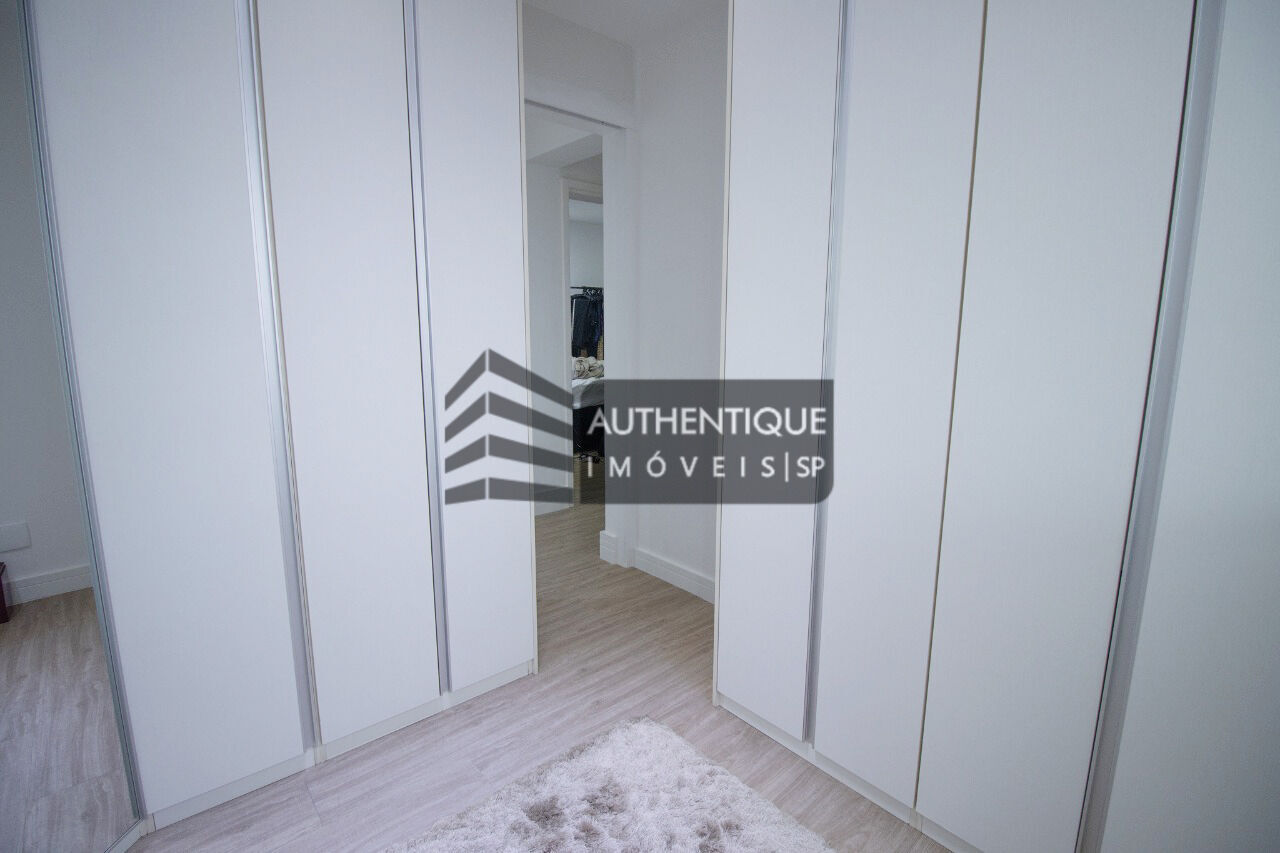 Apartamento à venda com 2 quartos, 107m² - Foto 16