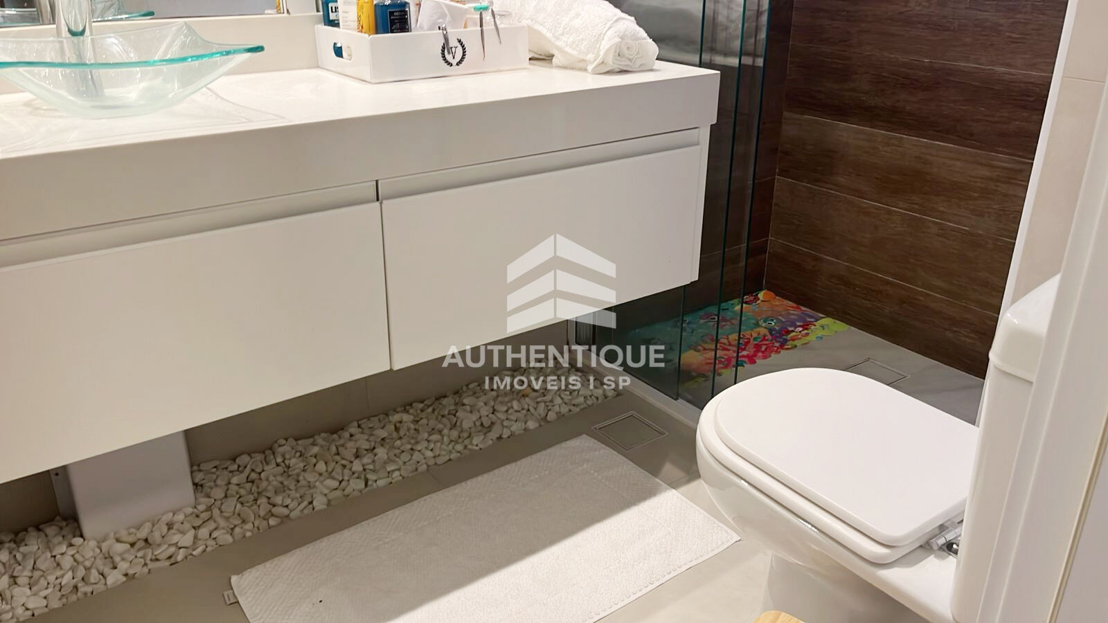 Apartamento, 3 quartos, 133 m² - Foto 36