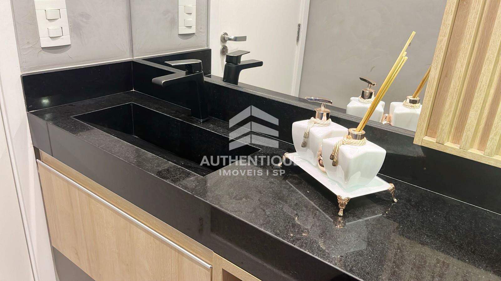 Apartamento, 3 quartos, 133 m² - Foto 18