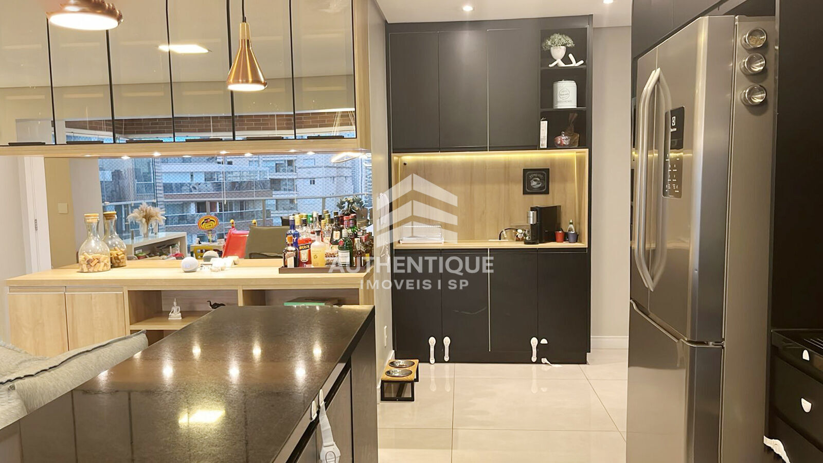 Apartamento, 3 quartos, 133 m² - Foto 13