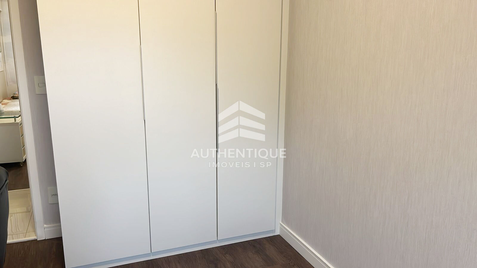 Apartamento, 3 quartos, 133 m² - Foto 24