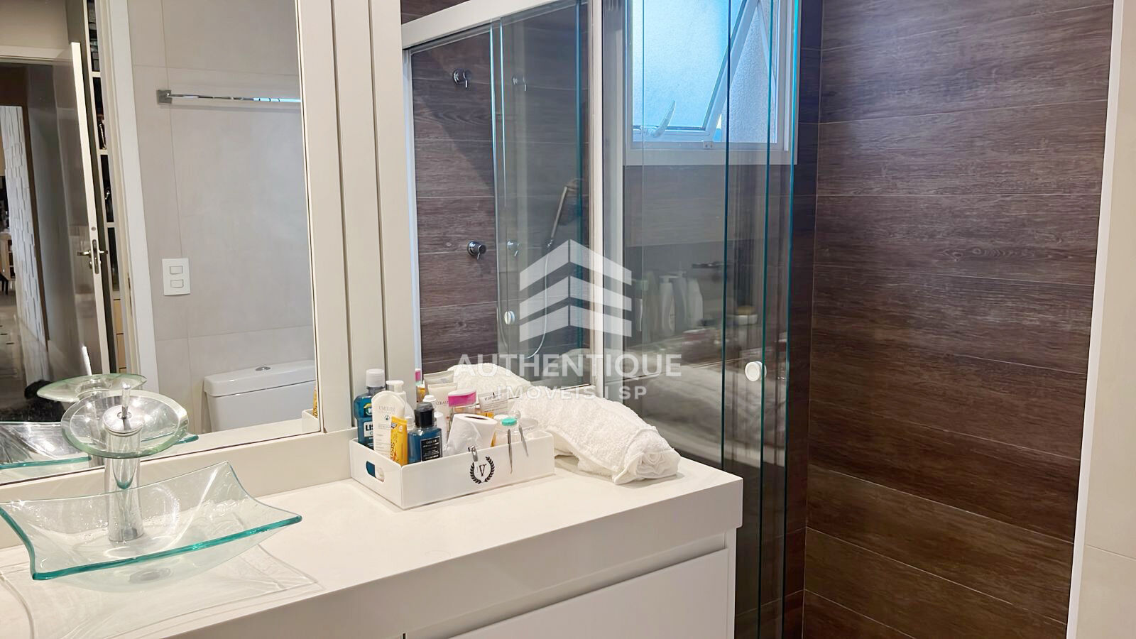 Apartamento, 3 quartos, 133 m² - Foto 35