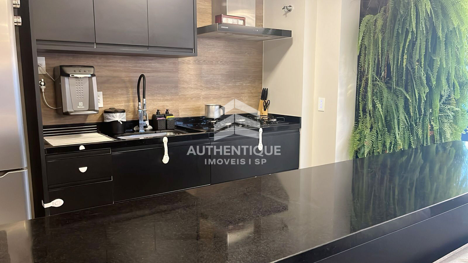Apartamento, 3 quartos, 133 m² - Foto 15