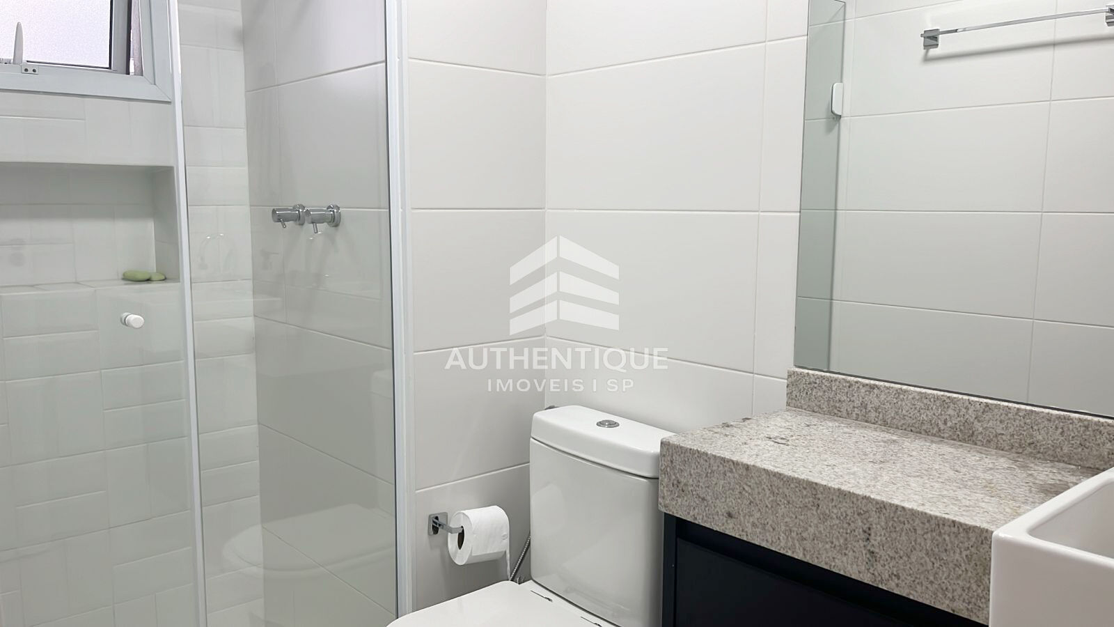 Apartamento, 3 quartos, 133 m² - Foto 25
