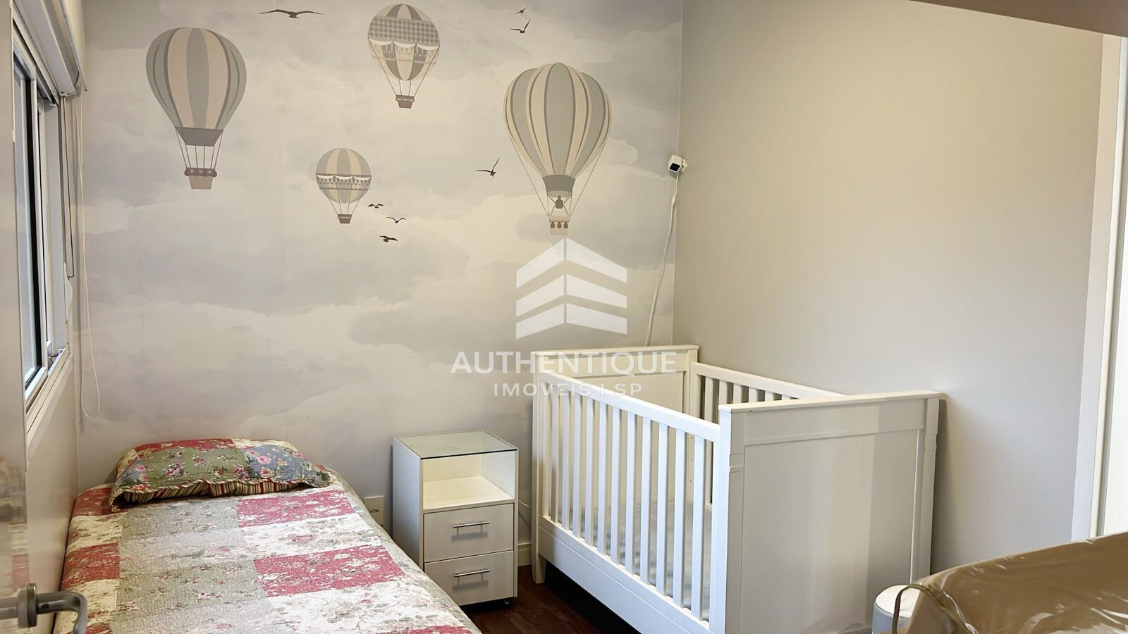 Apartamento, 3 quartos, 133 m² - Foto 19