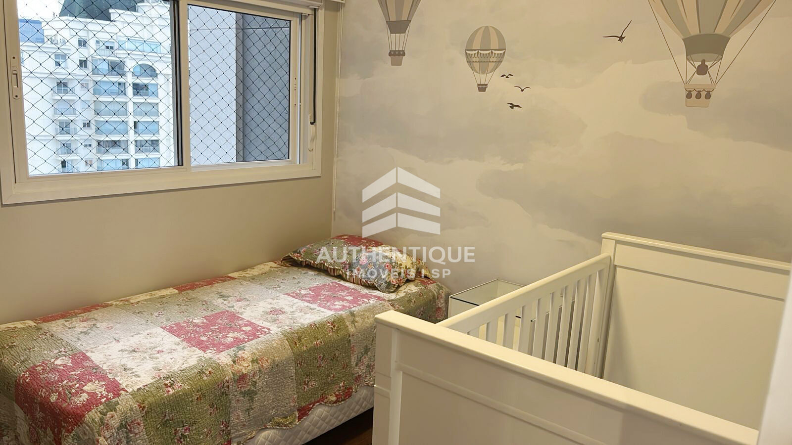 Apartamento, 3 quartos, 133 m² - Foto 20