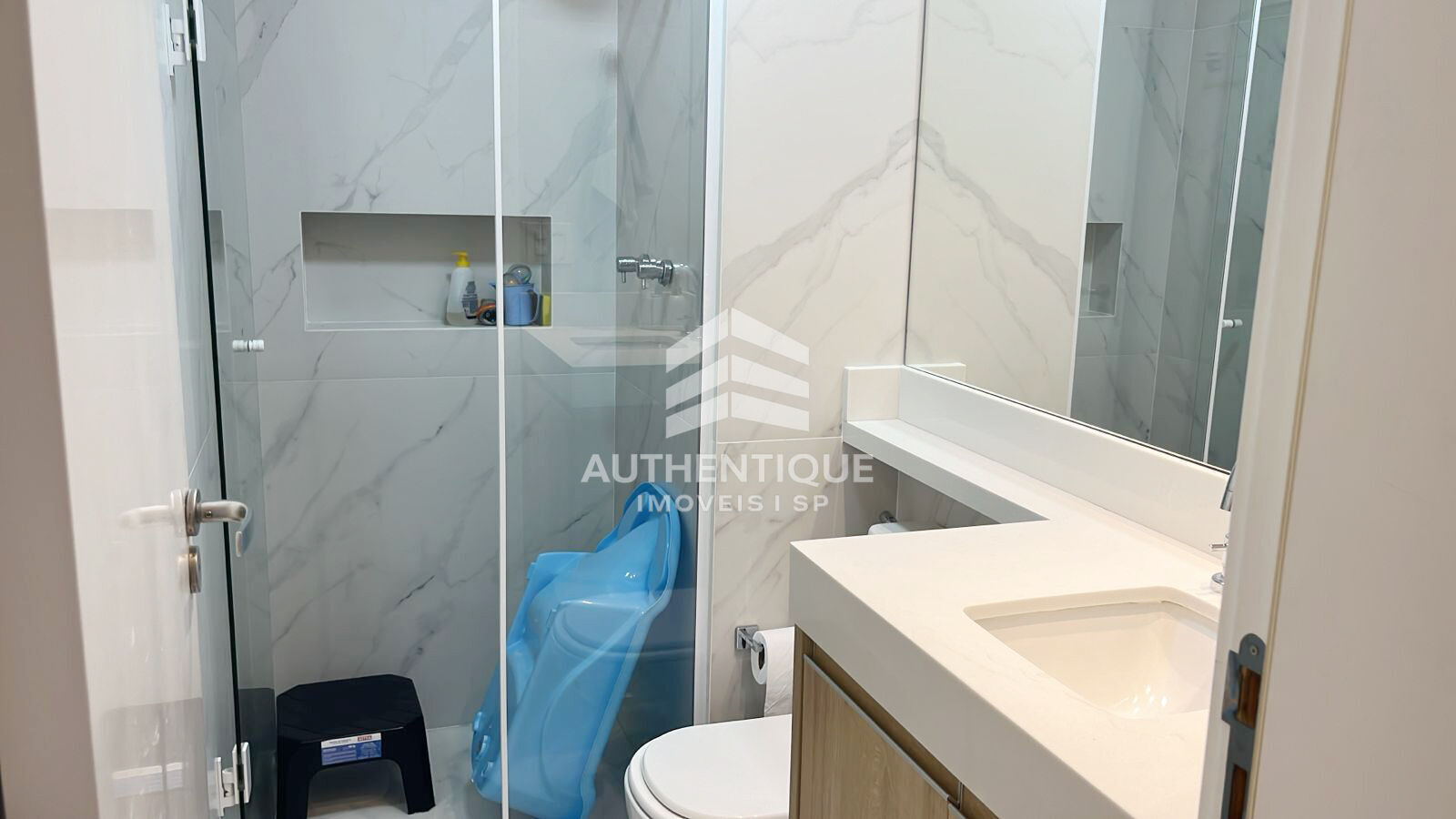 Apartamento, 3 quartos, 133 m² - Foto 22
