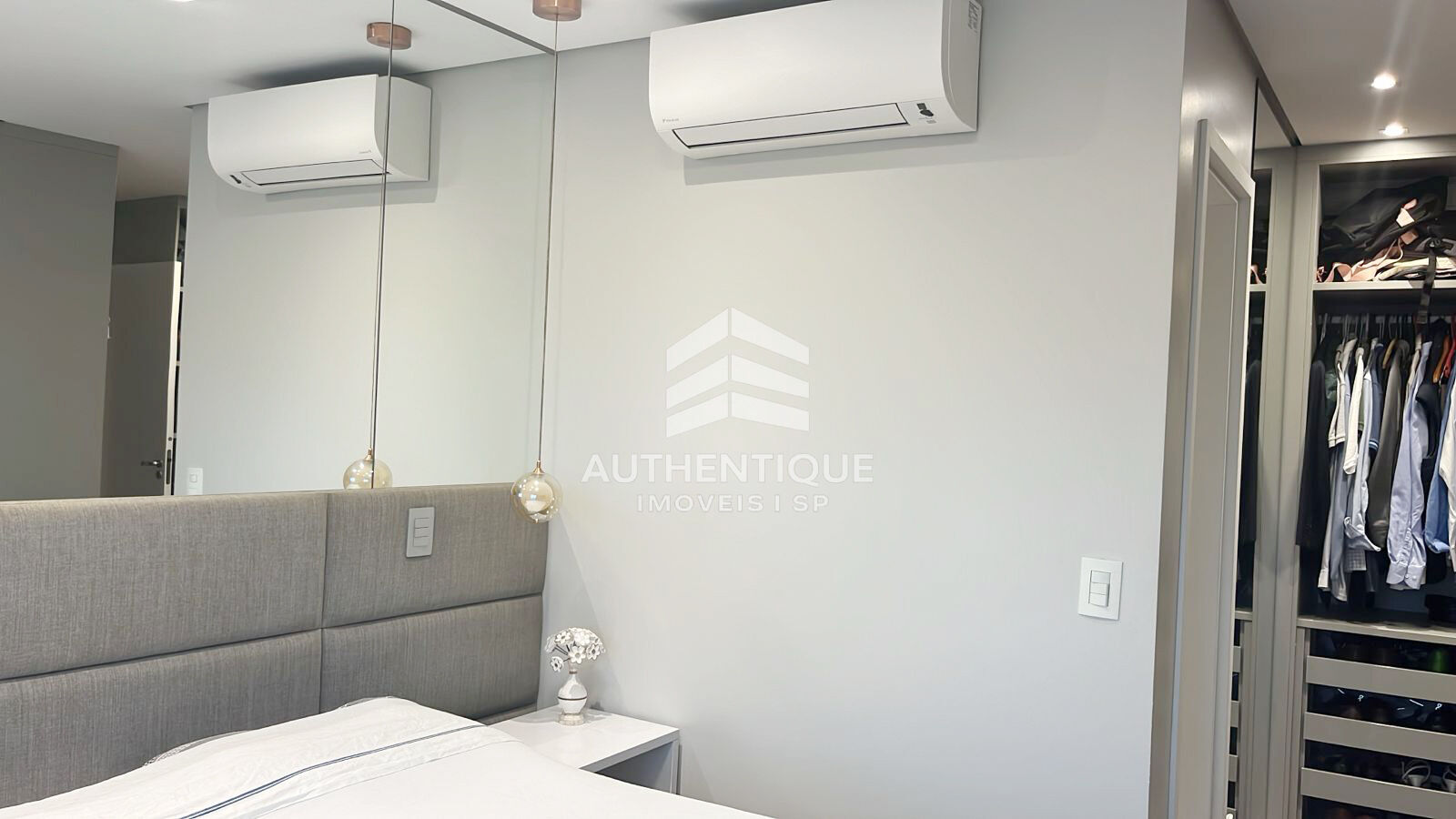 Apartamento, 3 quartos, 133 m² - Foto 33