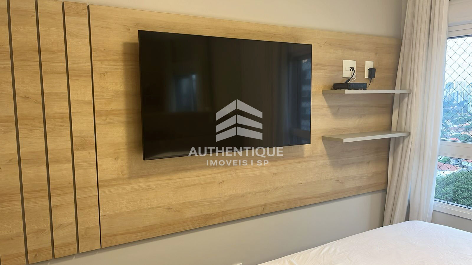 Apartamento, 3 quartos, 133 m² - Foto 34