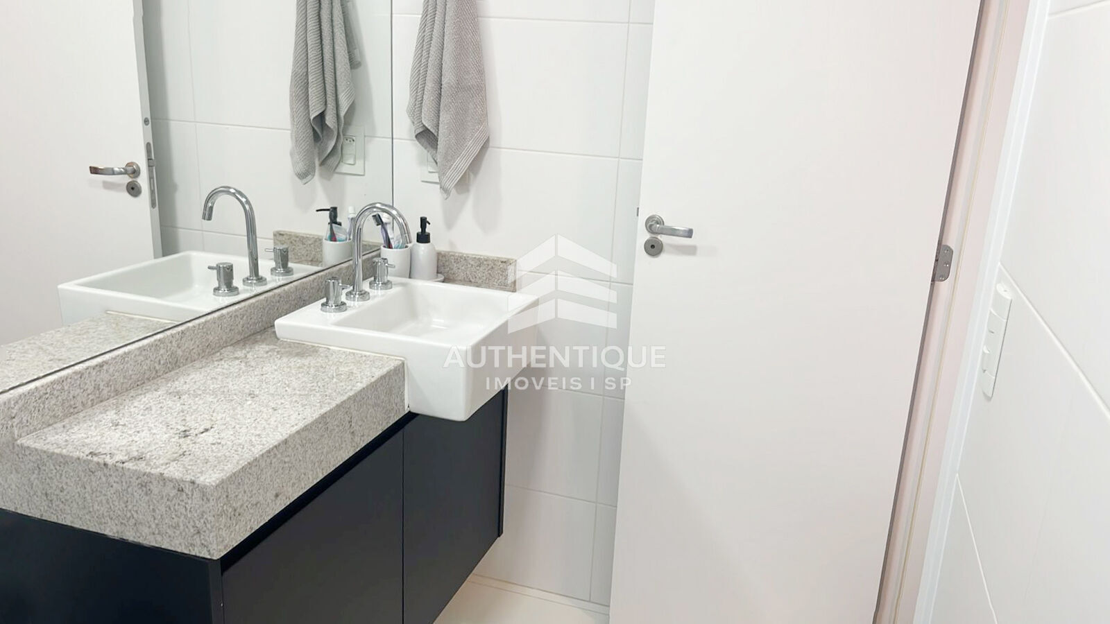 Apartamento, 3 quartos, 133 m² - Foto 26