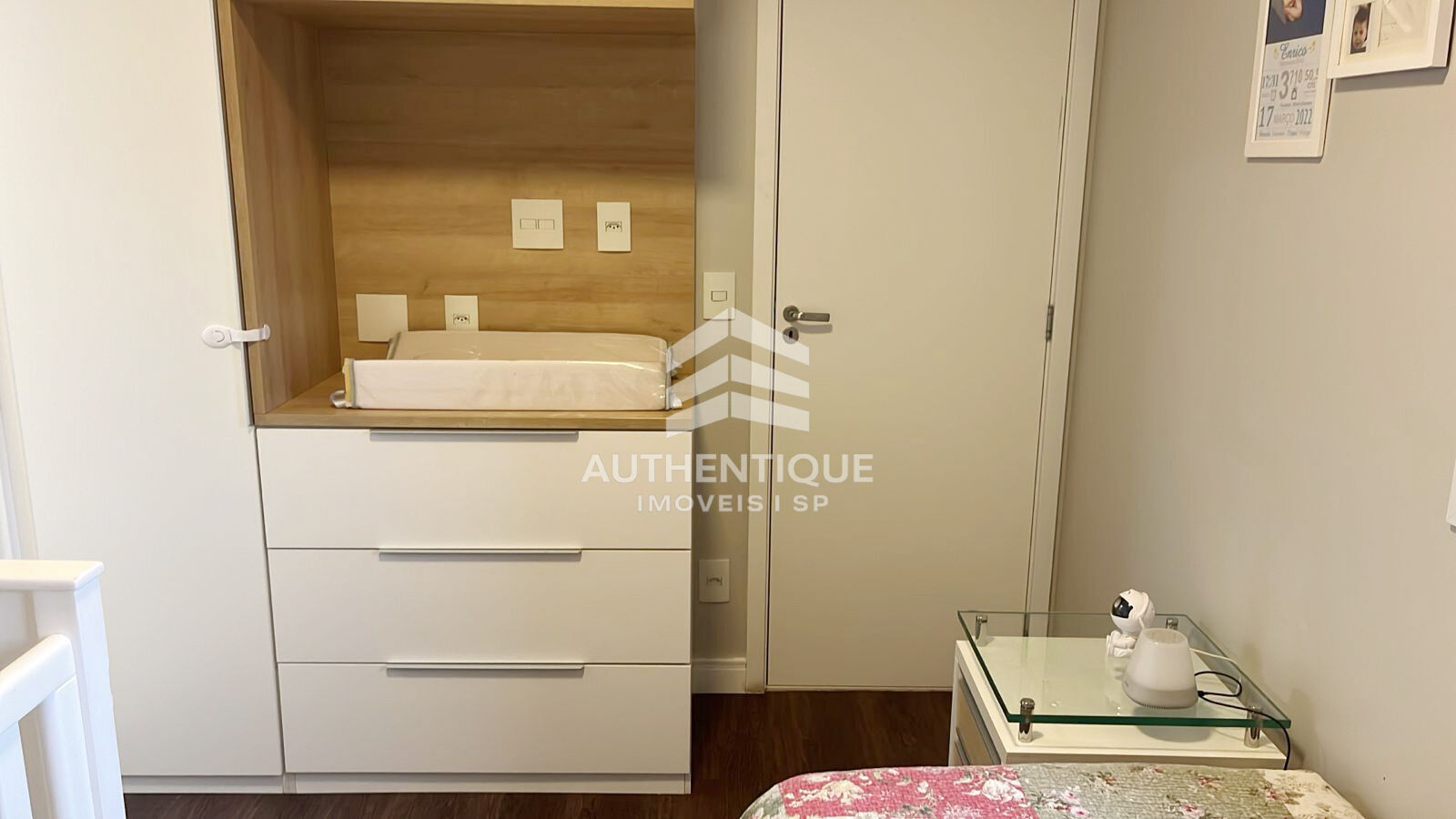 Apartamento, 3 quartos, 133 m² - Foto 21
