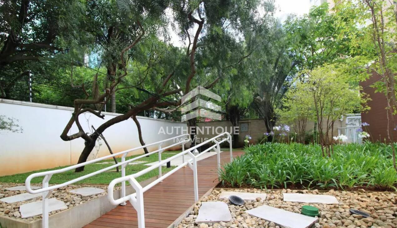 Apartamento, 1 quarto, 52 m² - Foto 12