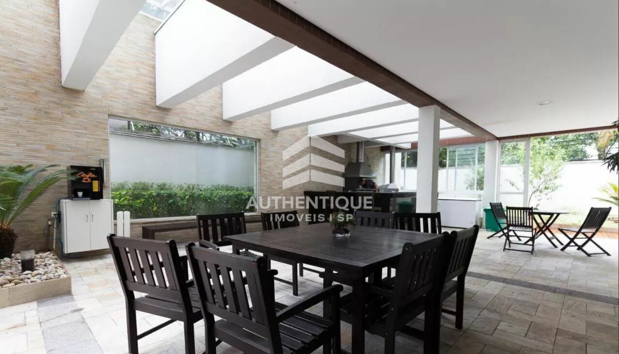 Apartamento, 1 quarto, 52 m² - Foto 17