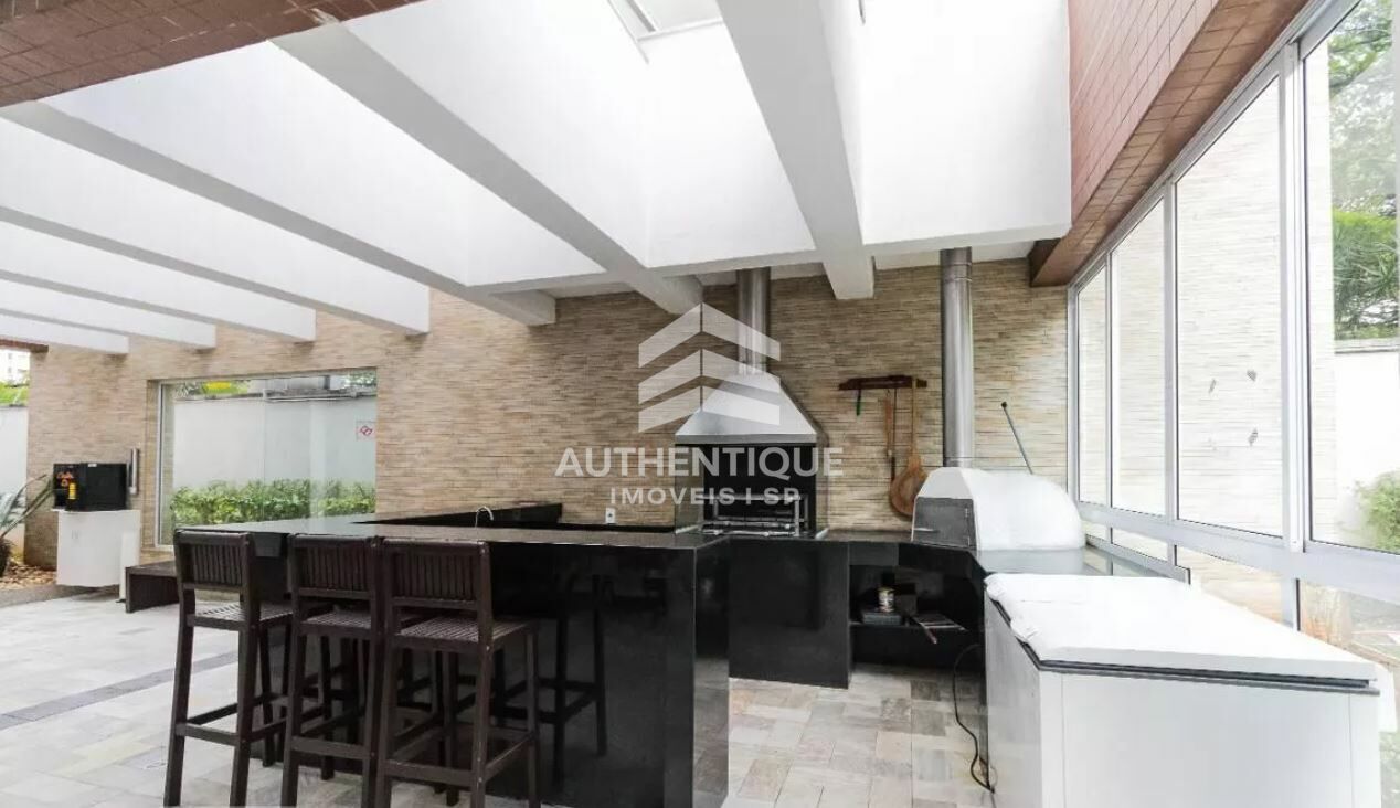 Apartamento, 1 quarto, 52 m² - Foto 18