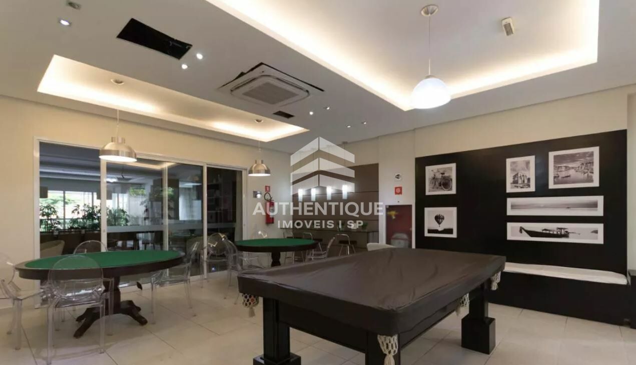 Apartamento, 1 quarto, 52 m² - Foto 24