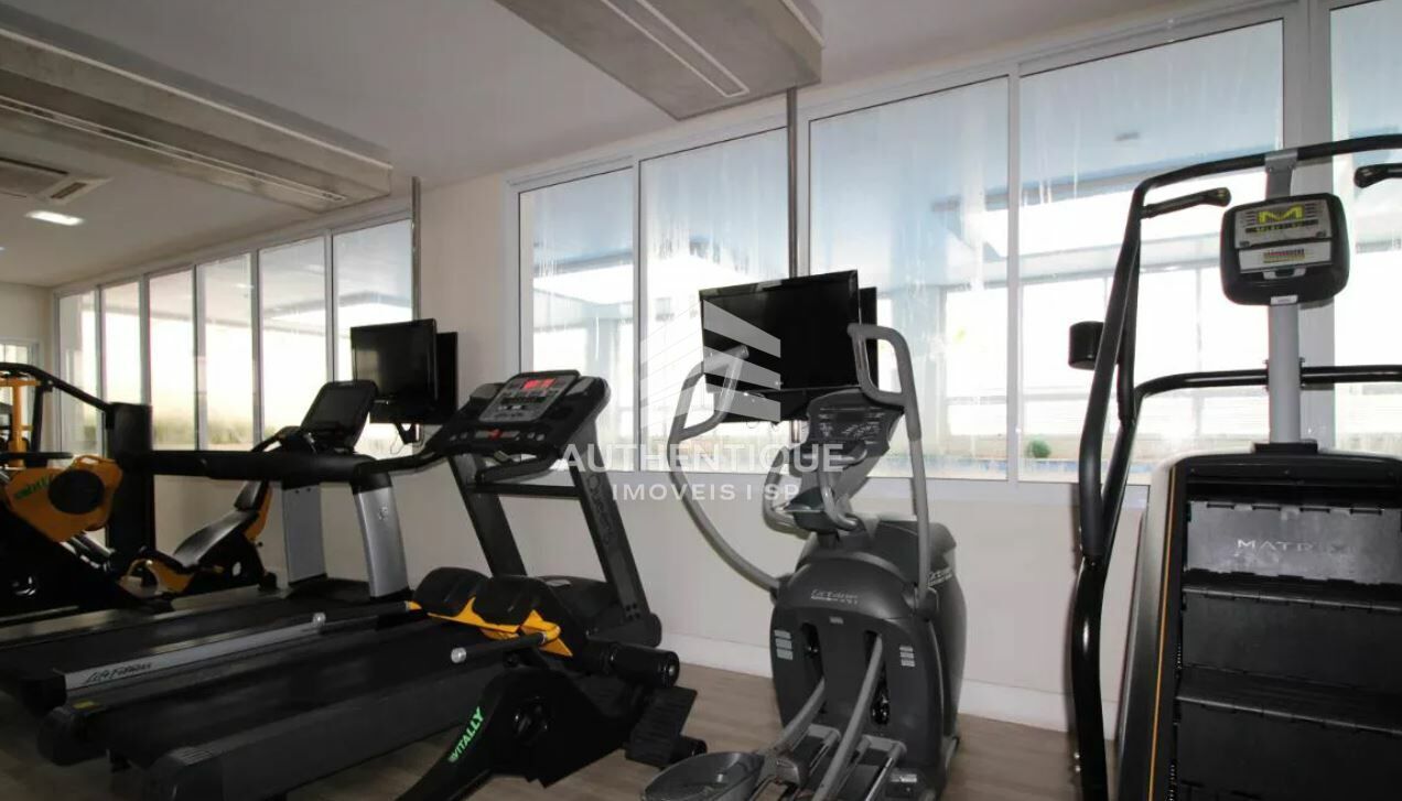 Apartamento, 1 quarto, 52 m² - Foto 16
