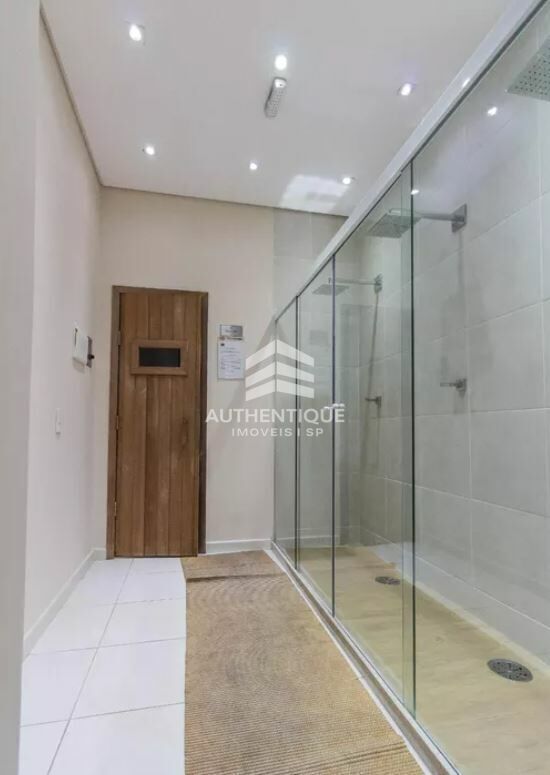 Apartamento, 1 quarto, 52 m² - Foto 20