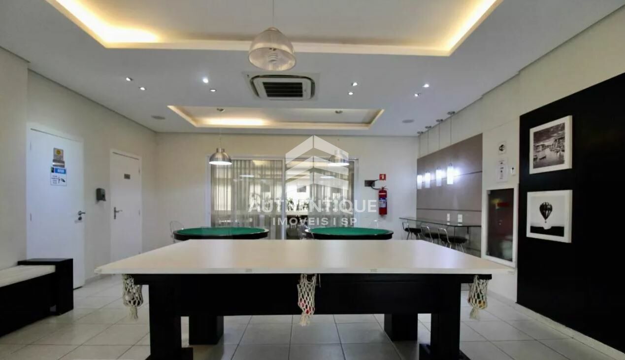 Apartamento, 1 quarto, 52 m² - Foto 23