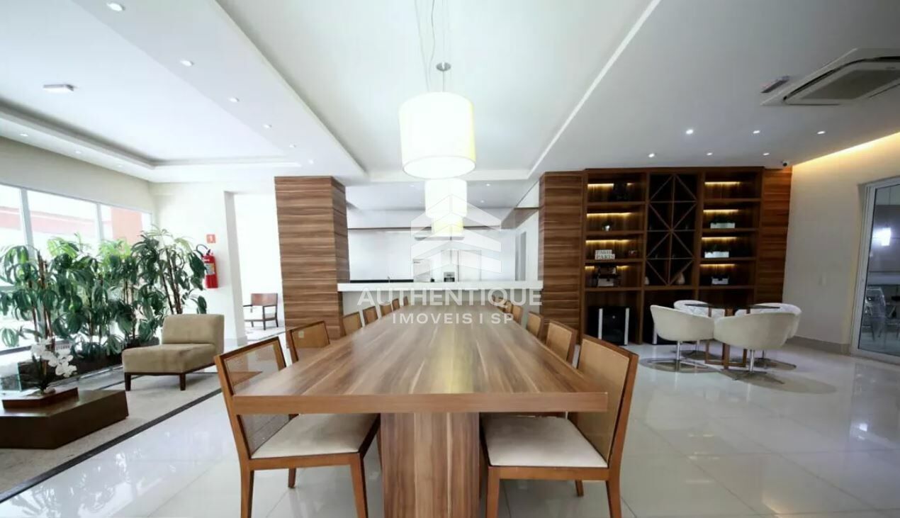 Apartamento, 1 quarto, 52 m² - Foto 15