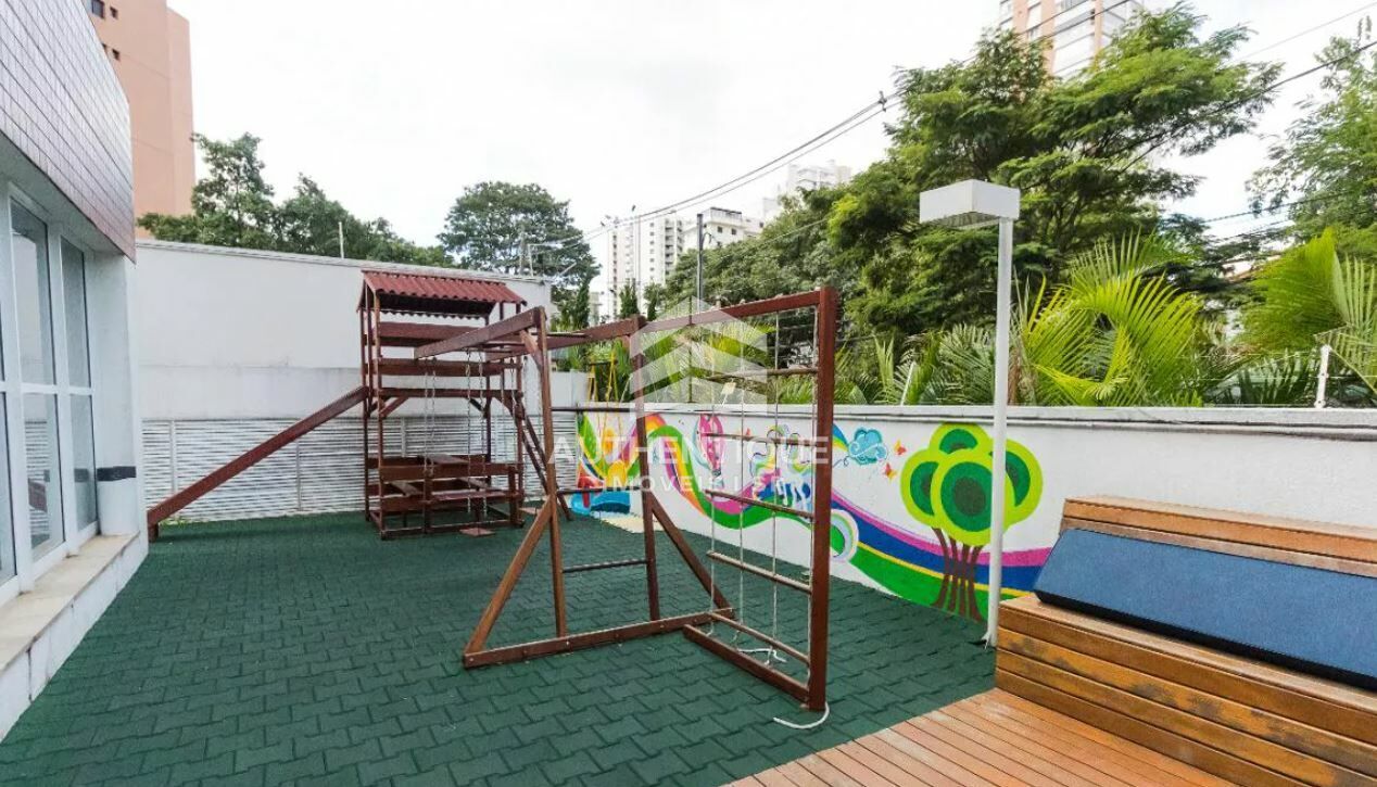 Apartamento, 1 quarto, 52 m² - Foto 11