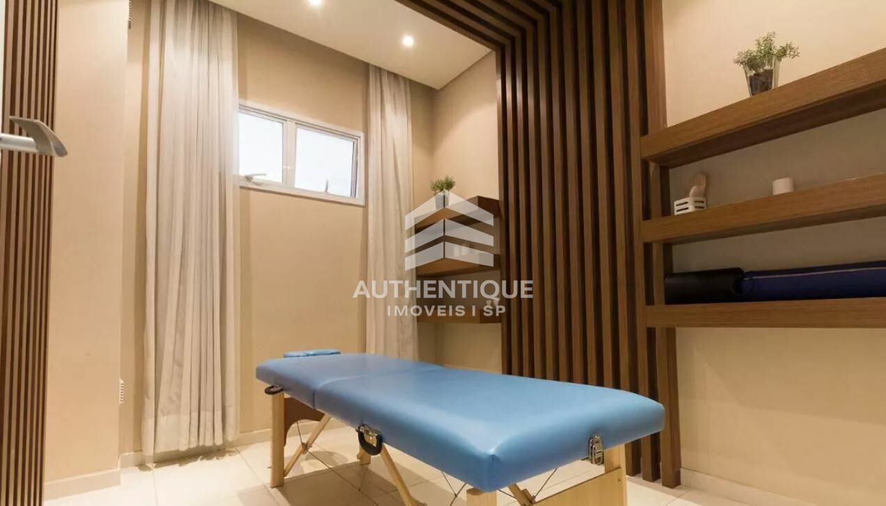 Apartamento, 1 quarto, 52 m² - Foto 19