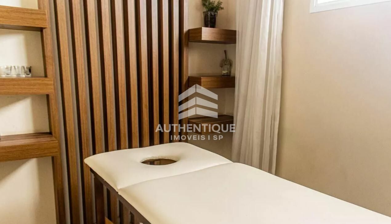 Apartamento, 1 quarto, 52 m² - Foto 22