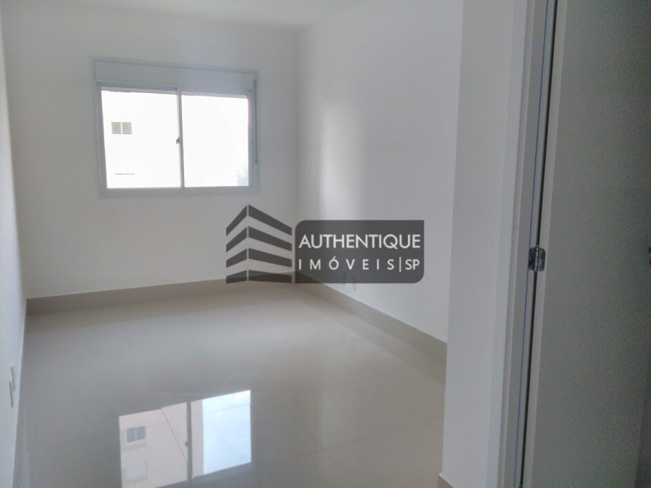 Apartamento à venda com 1 quarto, 65m² - Foto 40