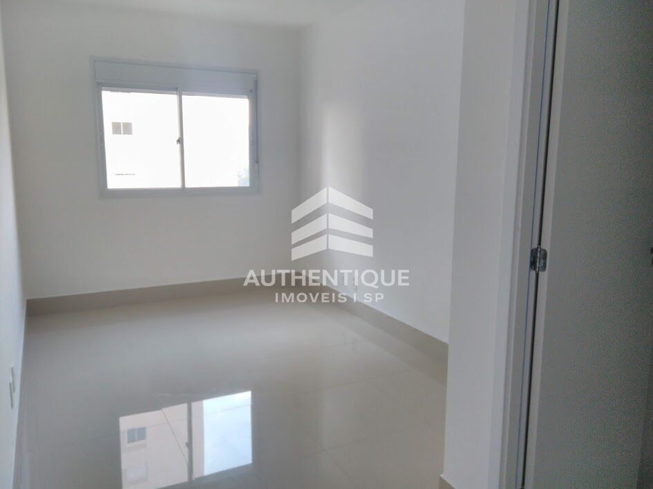 Apartamento, 1 quarto, 65 m² - Foto 40