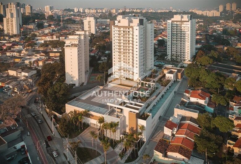 Apartamento, 1 quarto, 65 m² - Foto 36