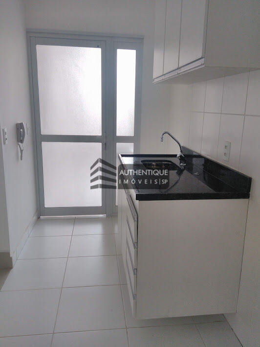 Apartamento à venda com 1 quarto, 65m² - Foto 43