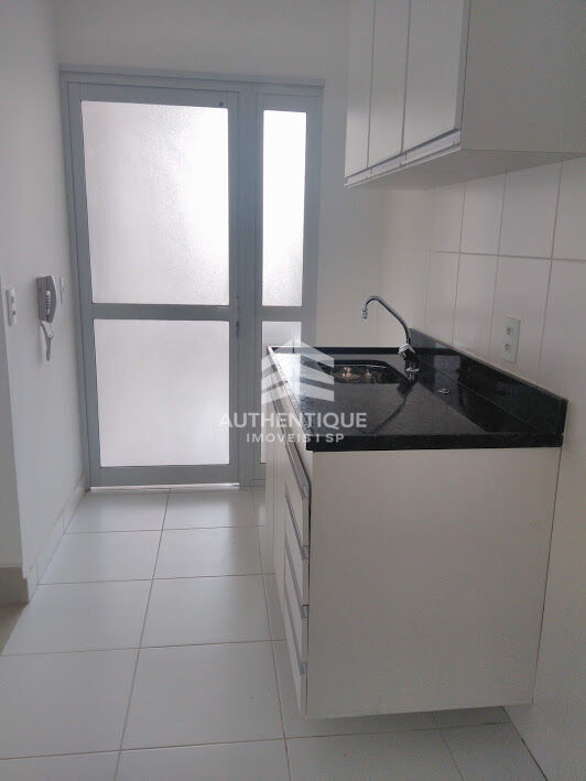 Apartamento, 1 quarto, 65 m² - Foto 43
