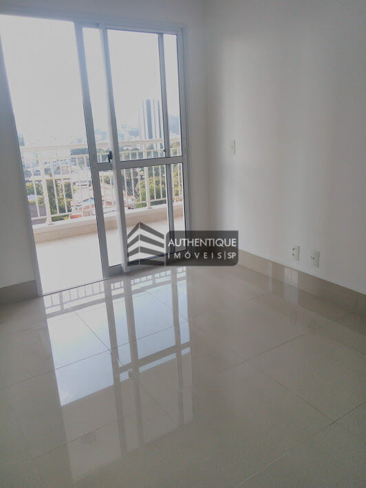 Apartamento à venda com 1 quarto, 65m² - Foto 39