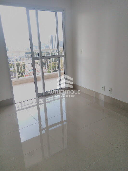 Apartamento, 1 quarto, 65 m² - Foto 39