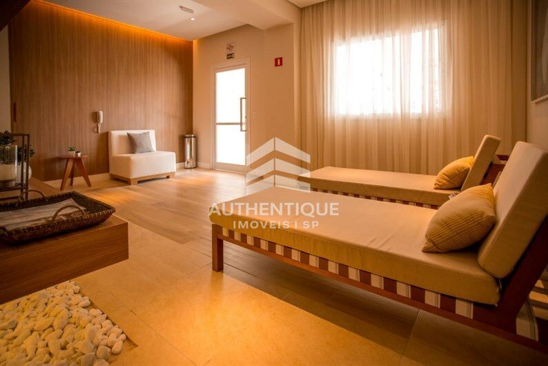 Apartamento, 1 quarto, 65 m² - Foto 26