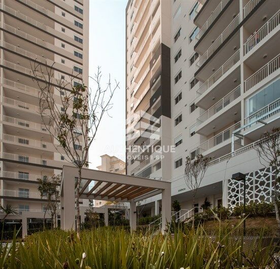 Apartamento, 1 quarto, 65 m² - Foto 6