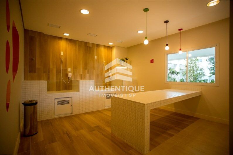 Apartamento, 1 quarto, 65 m² - Foto 30