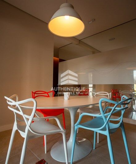 Apartamento, 1 quarto, 65 m² - Foto 19