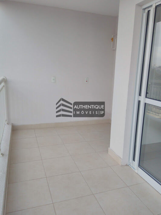 Apartamento à venda com 1 quarto, 65m² - Foto 44