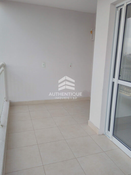 Apartamento, 1 quarto, 65 m² - Foto 44