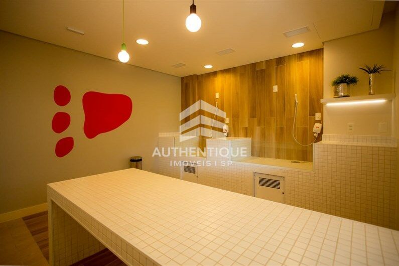 Apartamento, 1 quarto, 65 m² - Foto 31