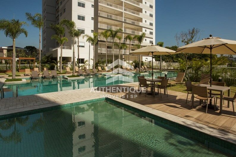 Apartamento, 1 quarto, 65 m² - Foto 1
