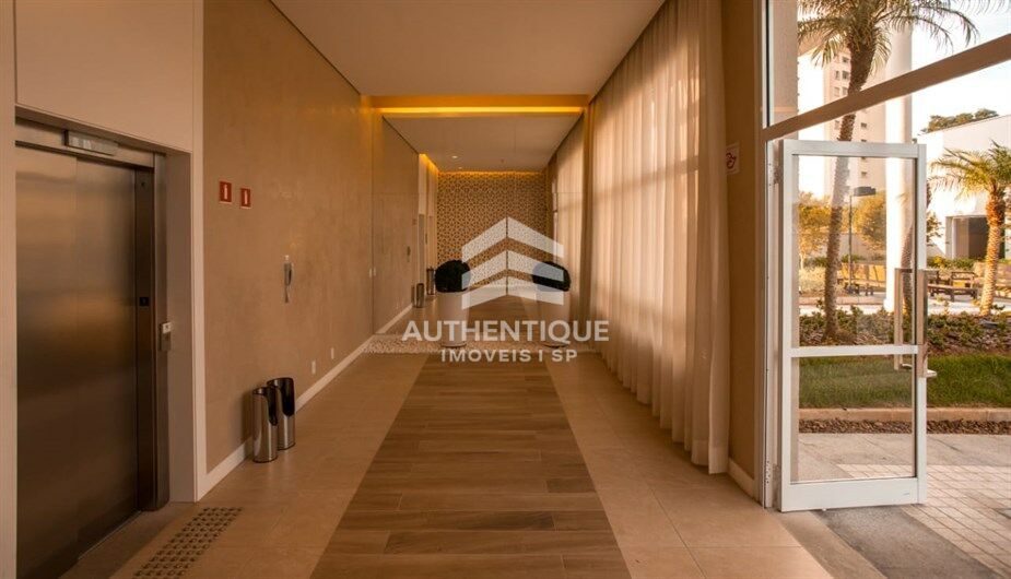 Apartamento, 1 quarto, 65 m² - Foto 12