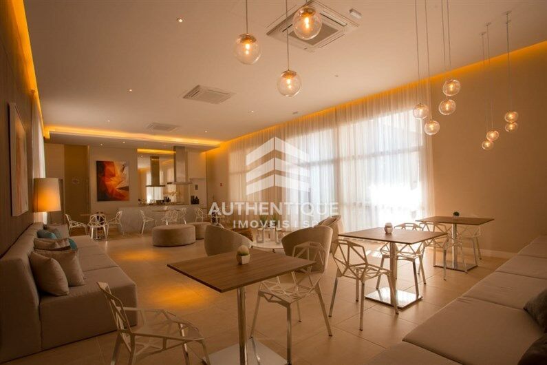 Apartamento, 1 quarto, 65 m² - Foto 14