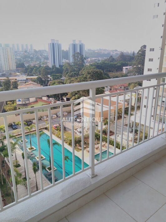 Apartamento, 1 quarto, 65 m² - Foto 37