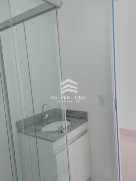 Apartamento, 1 quarto, 65 m² - Foto 46