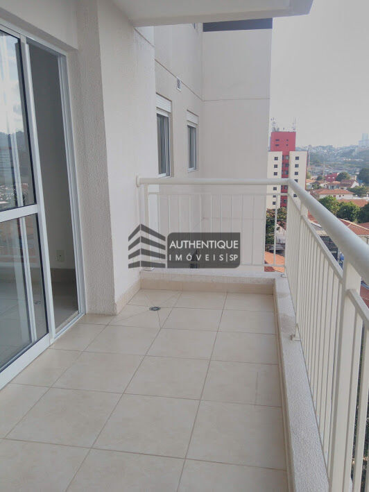 Apartamento à venda com 1 quarto, 65m² - Foto 41