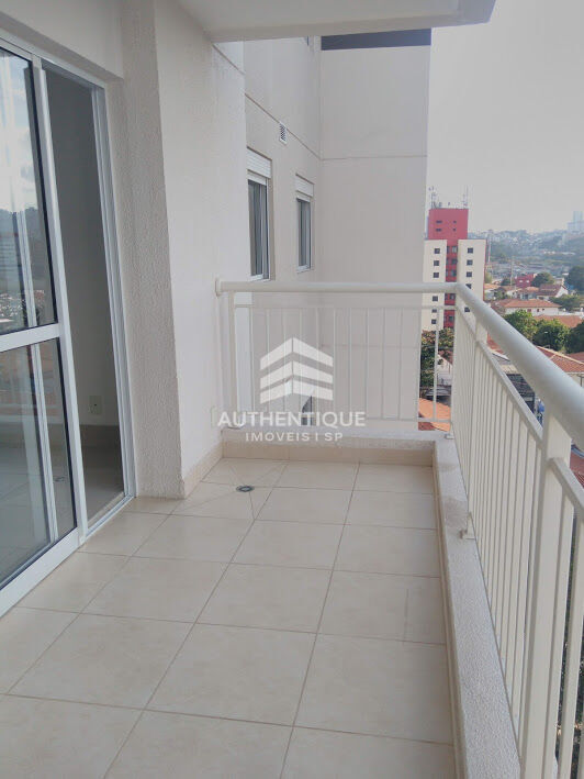 Apartamento, 1 quarto, 65 m² - Foto 41