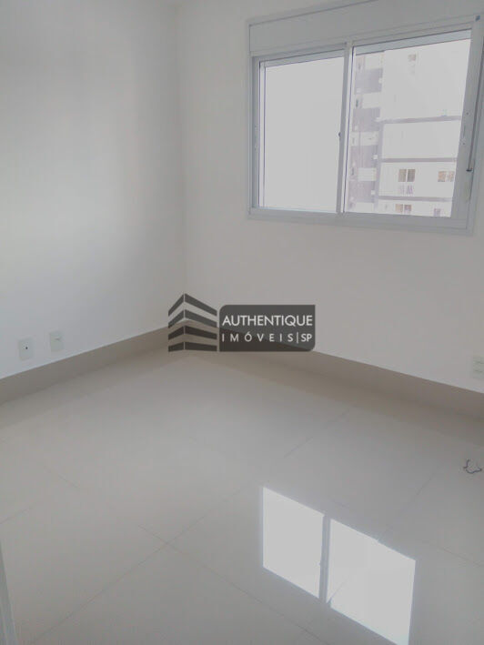 Apartamento à venda com 1 quarto, 65m² - Foto 42