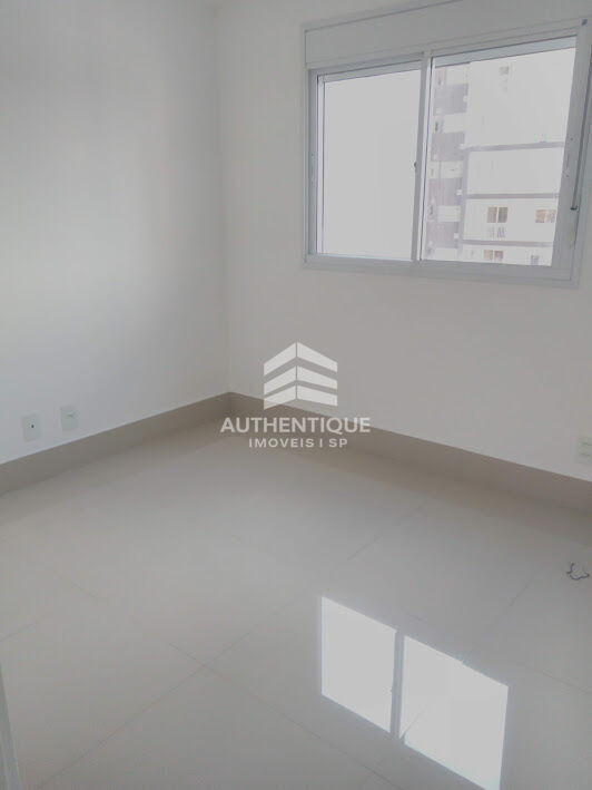 Apartamento, 1 quarto, 65 m² - Foto 42